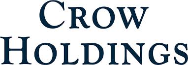 Crow Holdings