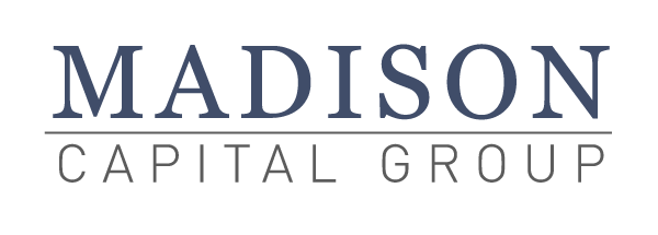 Madison Capital Group