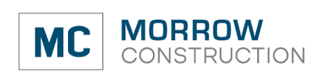 Morrow Construction