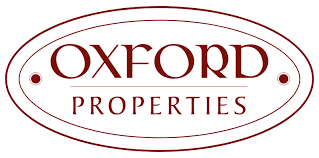 Oxford Properties