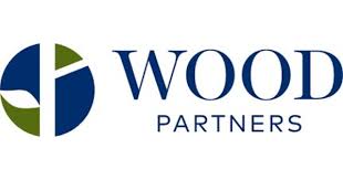 Wood Partners